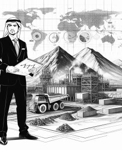 ai-giant-mining-leadership