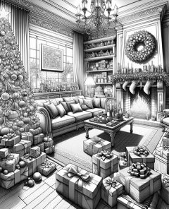 ai-gift-ideas
