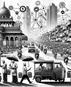 ai-gig-economy-india