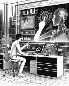 ai-giga-voice-ai