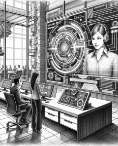 ai-giga-voice-ai-startup