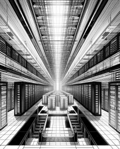 ai-gigafactory-telekom-schwarz