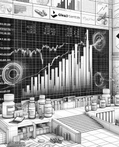 ai-gilead-sciences