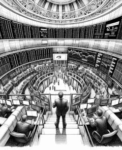 ai-gilead-sciences