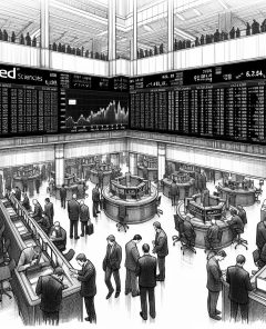 ai-gilead-sciences-market