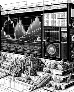 ai-gilead-sciences-nasdaq