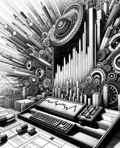 ai-gilead-sciences-stock