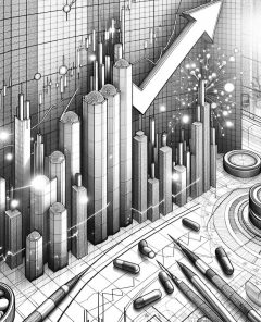 ai-gilead-sciences-stock