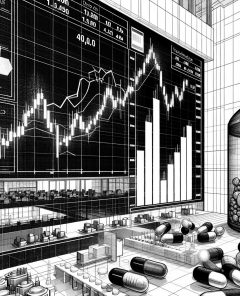 ai-gilead-sciences-stock