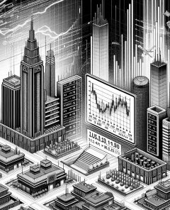 ai-gilead-sciences-stock