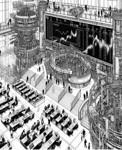 ai-gilead-sciences-stock