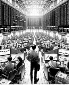 ai-gilead-sciences-stock