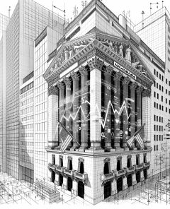 ai-gilead-sciences-stock