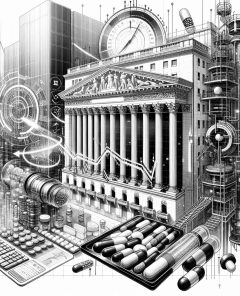 ai-gilead-sciences-stock