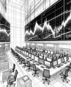 ai-gilead-sciences-stock