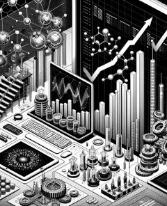ai-gilead-sciences-stock
