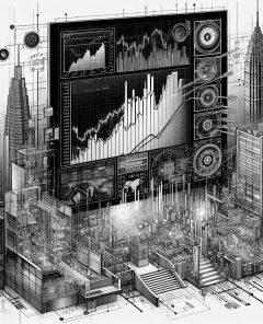 ai-gilead-sciences-stock