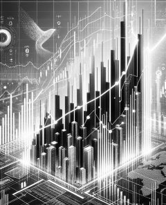 ai-gilead-sciences-stock