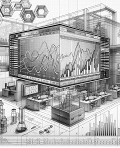 ai-gilead-sciences-stock