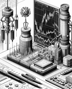 ai-gilead-sciences-stock-analysis