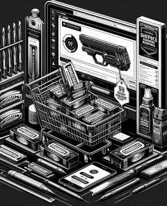 ai-gillette-razor-discount