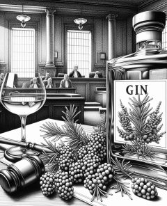ai-gin-court-ruling