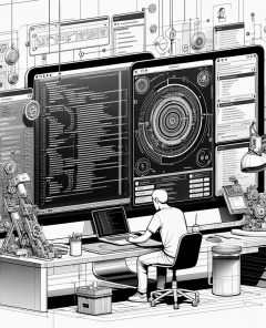 ai-gitbrowser-macos