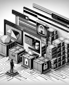 ai-github-security-threat