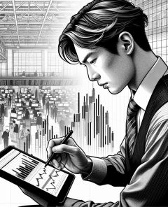ai-givaudan-barclays-rating