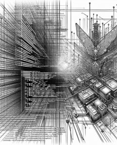 ai-glassworm-malware