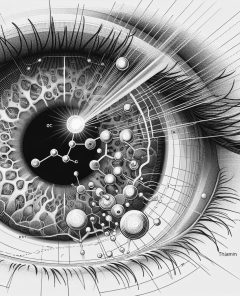 ai-glaucoma-biomarkers