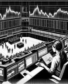 ai-glencore-stock-analysis