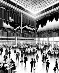 ai-glencore-stock-market