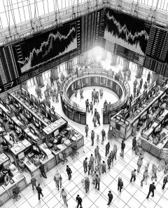 ai-glencore-stock-market