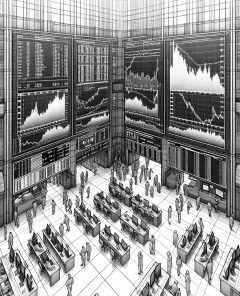 ai-glencore-stock-market