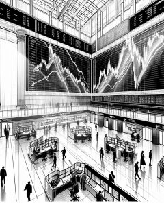 ai-glencore-stock-market