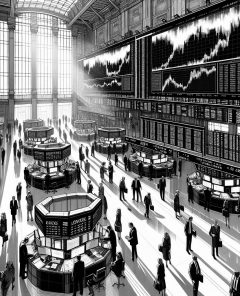 ai-glencore-stock-market