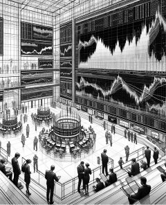 ai-glencore-stock-market