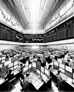 ai-glencore-stock-market