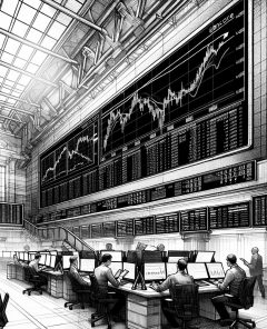 ai-glencore-stock-market