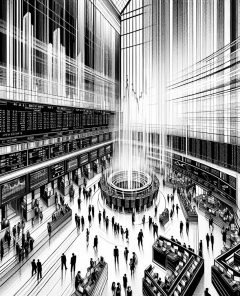 ai-glencore-stock-market