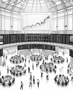 ai-glencore-stock-market