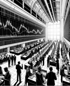 ai-glencore-stock-market