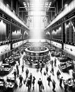 ai-glencore-stock-market