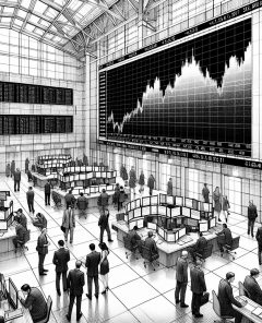 ai-glencore-stock-trend