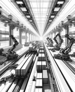 ai-glid-logistics