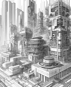 ai-global-acceptance