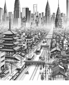 ai-global-city-ranking