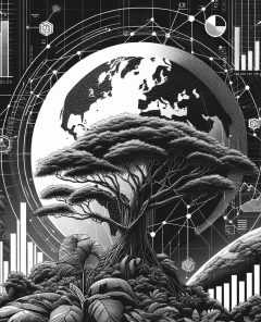 ai-global-climate-action