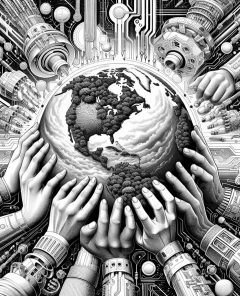 ai-global-climate-effort